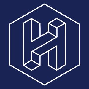 Hotelyzer - Reservations & Revenue Management