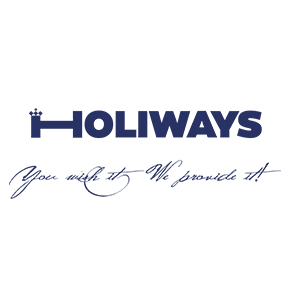 Holiways Villas