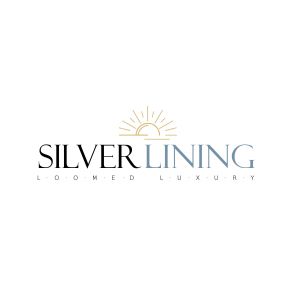 Silver Lining