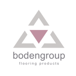 Bodengroup Flooring Products