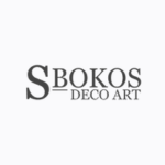 Sbokos Deco Art