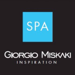 Giorgio Miskaki Spa