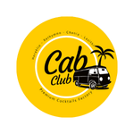 Cabclub Cocktails Factory