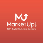 Marketup Media
