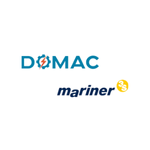 Domac |  Mariner 3S