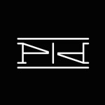 Depictions | Panagiotis Douros