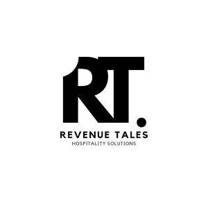 Revenue Tales