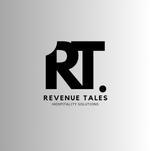 RevenueTales