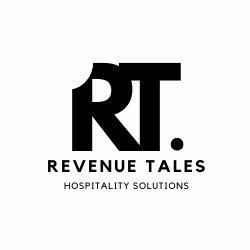 RevenueTales