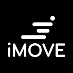 iMove Ride App