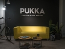 Pukka