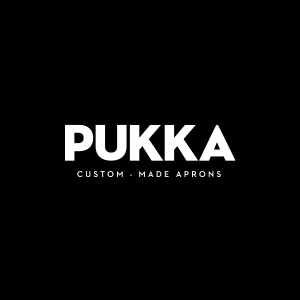 Pukka