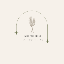 Rise & Shine