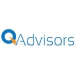 Σοφία Τσάκωνα & Σία ΕΕ  "QAdvisors"