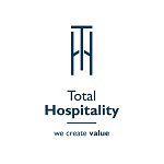 Total Hospitality