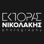 Ektoras Nikolakis Photography