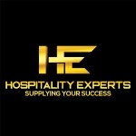 HOSPITALITY EXPERTS OE