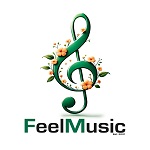 Feelmusic / FeelAroma