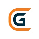Gratalum