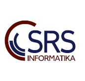 SRS Informatika Kft