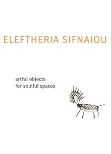 clay & beyond art studio