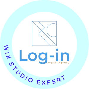 Log-In Digital Agency