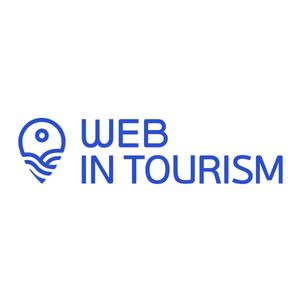 Web In Tourism