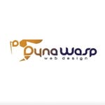 Dynawasp