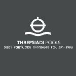Threpsiadi Pools