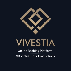 Vivestia Premium 3D Tour Agency