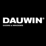 DAUWIN® Παπαβασιλείου