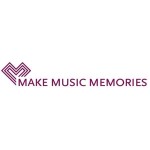 MAKE MUSIC MEMORIES