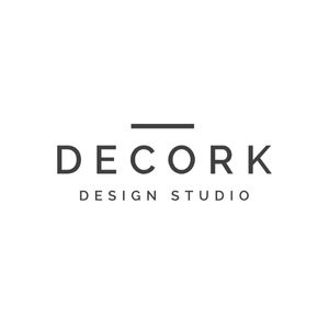 Decork Design Studio