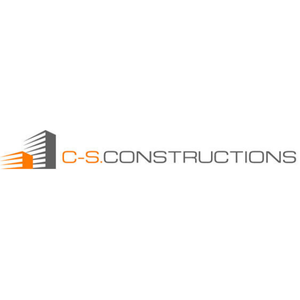 C-S Constructions
