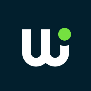 Wallbid