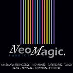 Neomagic