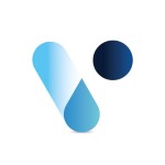 VELUDA WATER FILTERS S.A.