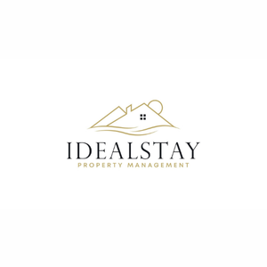 Idealstay Experience
