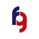 Frigogas Professional