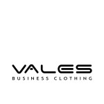 Vales Business Wear