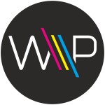 Wallprint