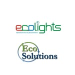 Ecosolutions