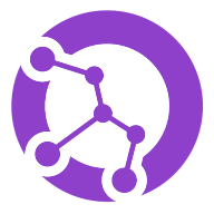 Orion Hospitality Software