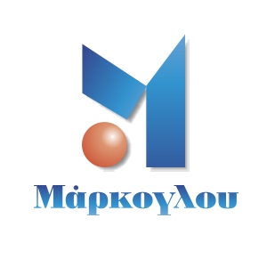 Μάρκογλου