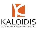 Kaloidis - Wood processing industry