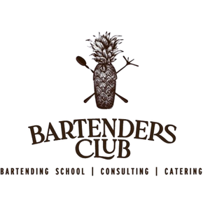 Bartenders Club