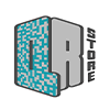 QR-STORE.GR