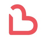 Brandery