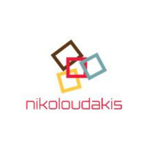 Nikoloudakis Special Constructions