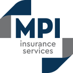 mpi Insurance – Insurance Services